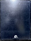 1981 Modern Problems Marketing Manual Press Kit Chevy Chase 20th Fox