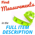     24 Vintage Retro Christmas Stickers Greeting Santa Snowman Tree Reindeer Truck