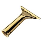 1pc Ettore 1324 Master Brass Handle   Unger Brass Part - New