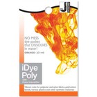 Jacquard Idye Poly Multi-use Fabric Dye