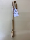 John Deere 650 Tractor Brake Adjustment Linkage