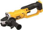 Dewalt Dcg412b 20v 4 1 2    5  Cordless Angle Grinder  tool Only  - Hot Sale