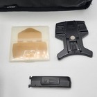 Nikon Speedlight Sb-800 Shoe Mount Flash W  Case    Accessories Tested