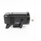 Godox Ad600 Pro Flashpoint Xplor 600pro  non-ttl  Battery-powered Monolight  846