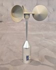 Post-use Wind Tunnel Calibrated - Windsensor P2546c-opr Anemometer