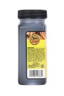 Fiebing s Pro Dye Leather Dye  4 Fl Oz  Black  - Alcohol-based  Penetrating     