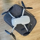 Dji Mavic Mini Fly More Combo Camera Drone W  Accessories Used Japan F s
