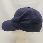 Cap Us Open 2019 Tennis Hat Adjustable American Needle Strapback Hook loop New 