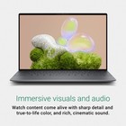 Dell - Xps 13 13 42k Laptop - Intel Core Ultra 7 Copilot  Pc With 16gb Memo   
