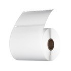 2 Rolls 220 roll 4x6 Thermal Shipping Postage Labels Compatible Dymo 4xl 1744907