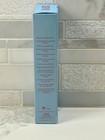 Body Sunscreen Lotion Coco   Eve Spf 50  6 76 Oz Exp  02 2026