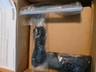 New Sealed Avaya 9404 Digital Telephone 9404d01a-1009 700500204 Phone