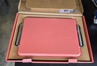 Caraway Non-toxic Non-stick Ceramic 18x13  Large Baking Sheet Perracotta New 13a