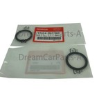 New Honda New   Coolant Connecting Pipe O-ring 91314-ph7-003 Set Of 2 Us