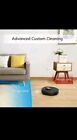 Ilife Robot Vacuum A10  Vacuum Cleaner 