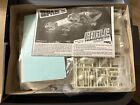 Space 1999 Eagle Transporter Model Kit
