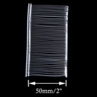 Ogrmar Clothing Garment Price Label Tagging Tag Gun machine   5000pcs 2  Pric   