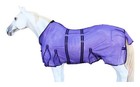 Horse Fly Sheet