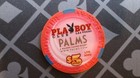 Palms Las Vegas  5 Chip - Playboy Club Limited Edition