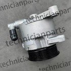 Active Stabilizer Anti Roll Ace Pump For Range Rover L405 L494 2013-2022