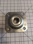 Square Disc Harrow Fits Fd208r1 St208  St208-1n 1   Flange Bearing Unit 