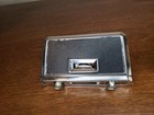 Vintage Eikow Pop Up Opera Glasses Sport Glass 2 5x Magnifier Japan
