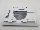 Logitech Tap Scheduler Meeting Room Controller Vr0028