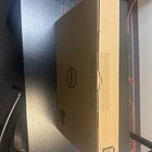 Dell Inspiron 15 3520 15 6  Fhd Intel Core I3-1215u 8gb 512gb  New  Sealed Black