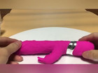 Thrusting-rabbit-vibrator-dildo-g-spot-multispeed-massager-female-adult-sex-toy