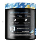 Redcon1 Total War Pre-workout - Blue Lemonade - Size  10 23 Oz