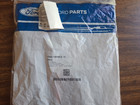 Genuine Ford Harness Ck4z-15k868-d