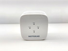 Netgear Wifi Range Extender Ac1200 Dual Band Ex6110
