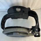 Bissell 3624 Spotclean Pro Carpet Cleaner Part  Flexible Hosed Assembly In Body 