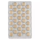 Viviscal Pro - Professional Hair Growth Supplement 180 Tablets  Exp 2027