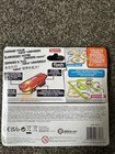 Brand New Supreme Accessories Hexbug Nano Flash  5 Pack  Red  sealed   