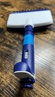 Calibrated And Tested Rainin Pipet-lite L-20 Xls 2-20ul Lts 12 Channel Pipette