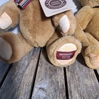 Vintage Boyd s Bear 20th Anniversary Edition Matthew 1999   1997 Bear  4609bmt