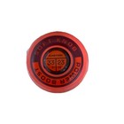 2026 Easton Ghost Advanced 33 23 Brand New In Wrapper