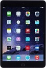 Apple Ipad Mini 3 Tablet - 64gb 7 9   Wi-fi - Silver A1599 - Good