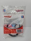 Eureka Vacuum Cleaner Belts Style U  2 Belts 