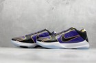 New Nk Zoom Kobe 5 Protro Cd4991-500 Mens Womens Athletic Shoes Authentic