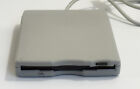 Smart Disk Usb Powered External 3 5  Inch Floppy Disk Drive Model Fdusb-tm2