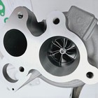 Upgrade Turbo Turbocharger Honda Civic Cr-v 1 5l L15b7 189005aaa01 Engine Parts