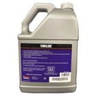Yamalube 10w50 Semi Synthetic Oil   Lub-10w50-ss-04