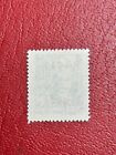1949 Republic Of China Taiwan  200 000 Surcharged On  3 000 Sc  89 Mlh Vf xf