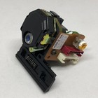 New Original Sony Kss-210a Laser Head W  Tantalum Cap Fits Kss-210b 212a 212b