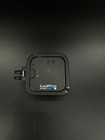 J06 - Gopro Hero Session Hwrp1 1080p Hd Waterproof Action Camera  j06026149 