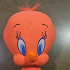 Looney Tunes Tweety Bird Plush Stuffed Animal
