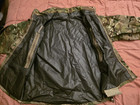 Multicam Ocp Gen Iii Ecwcs Shell Cold Weather Level 6 Jacket Large Regular