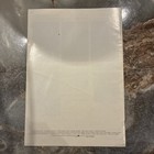 Campagnolo Catalog 1980   s